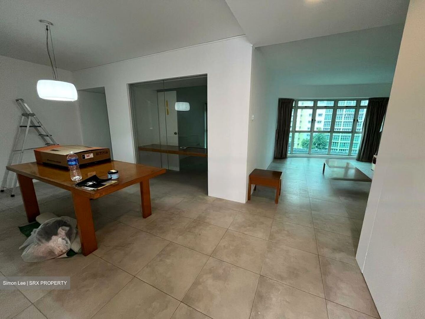 Blk 101D Punggol Field (Punggol), HDB 5 Rooms #476223731